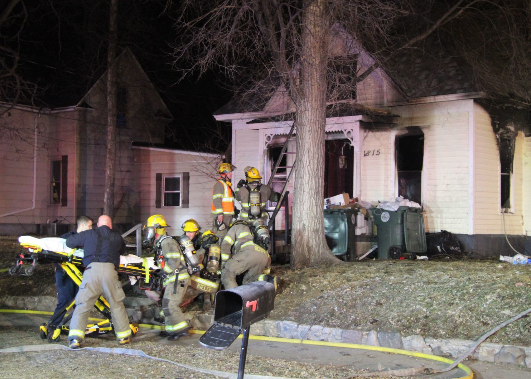 031518jr-commercial-fire-5